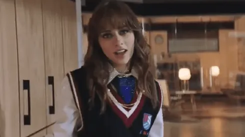 Revisa la hora de estreno