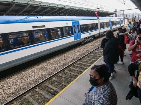 ¿Necesito Pase de Movilidad para viajes interregionales?