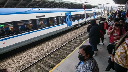 ¿Necesito Pase de Movilidad para viajes interregionales?