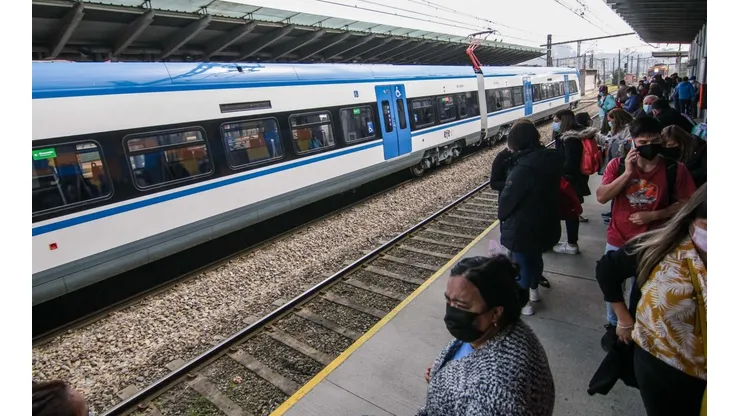 ¿Necesito Pase de Movilidad para viajes interregionales?