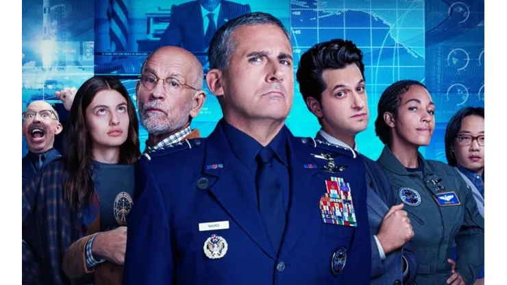 Revisa la fecha de estreno