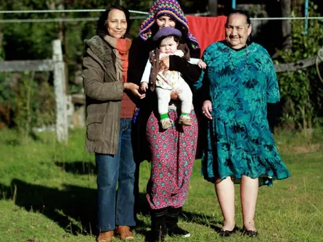 ¿Cómo postular y cuáles son las fechas de pago del Bono Dueña de Casa?