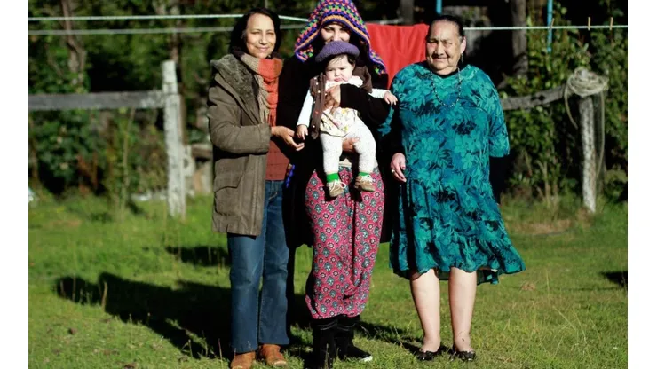 Bono Dueña de Casa