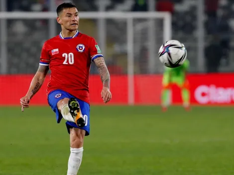 El dato sobre el Príncipe que llena de ilusión a la Roja