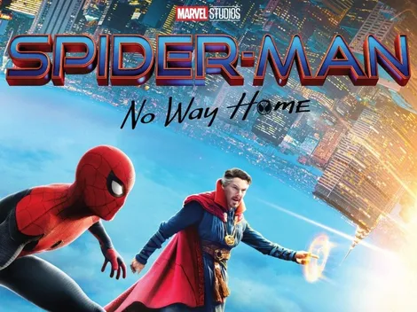 ¿Tom Cruise como Iron Man? Los fanáticos pierden la cabeza tras No Way Home