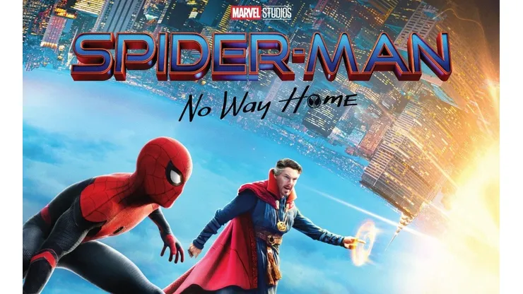 Spider-Man esconde muchos secretos sobre el futuro del UCM.