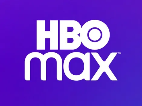 ¿Qué exitosa película del cine llegará a HBO Max en enero?