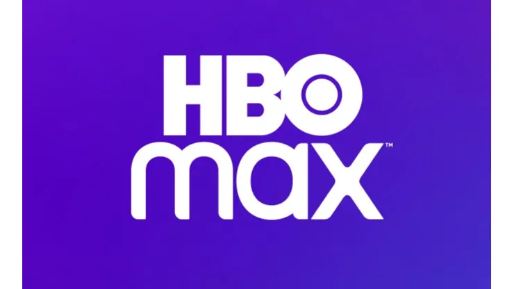 Conoce la película que llega a la plataforma