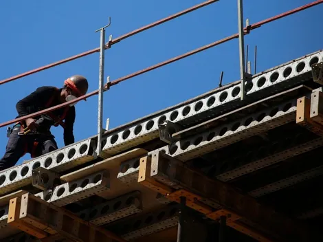 ¿Quiénes son beneficiarios del IFE Laboral y hasta cuándo se puede postular?