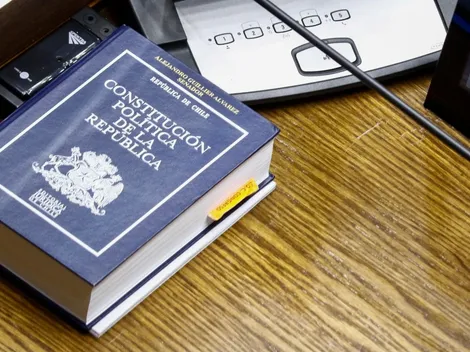 ¿Cuándo es el plebiscito de salida y cómo cambiar mi local de votación?