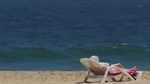 Fecha de pago Bono de Vacaciones