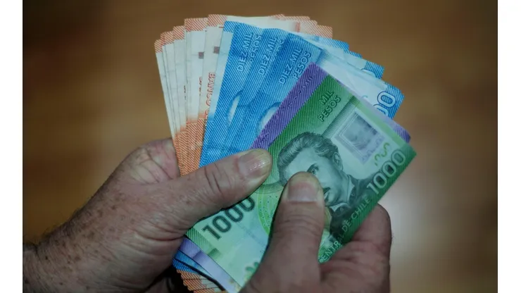 Bonos 2022 sistema de Red de Protección Social