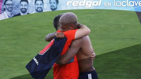 Los clubes vuelven durante estos días a la esperada pretemporada, pensando en un mejor 2022.