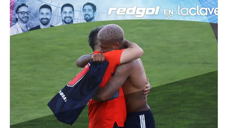 Los clubes vuelven durante estos días a la esperada pretemporada, pensando en un mejor 2022.
