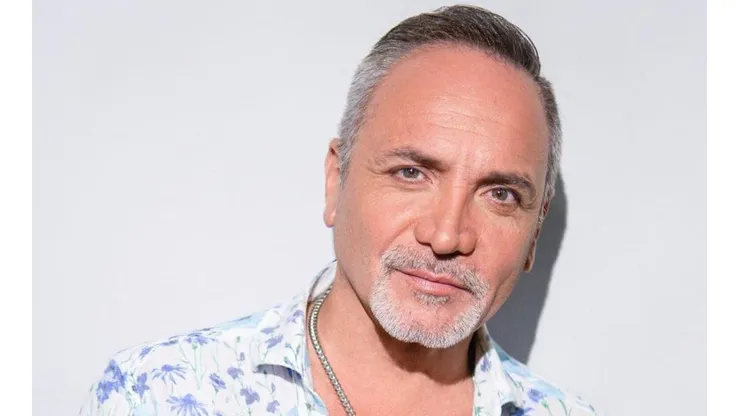 Luis Jara