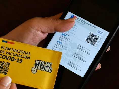 ¿Cómo puedo viajar si tengo el Pase de Movilidad bloqueado?