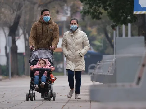 ¿Cuál es el monto del Subsidio Protege y cuándo se hace efectivo el pago?