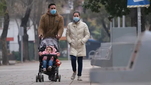 Fecha de pago Subsidio Protege