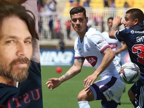 Melipilla y Lautaro: "Se nos acusa de ser los monstruos del fútbol"