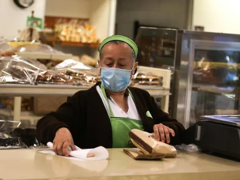 IFE Laboral | ¿Hasta cuándo se puede postular y cómo?