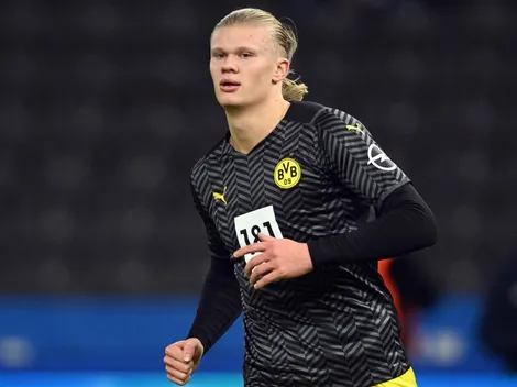 Minuto a minuto del Mercado Europeo de Invierno