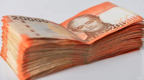 Conoce los beneficios disponibles en 2022.