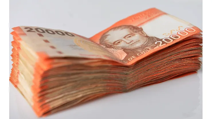 Conoce los beneficios disponibles en 2022.