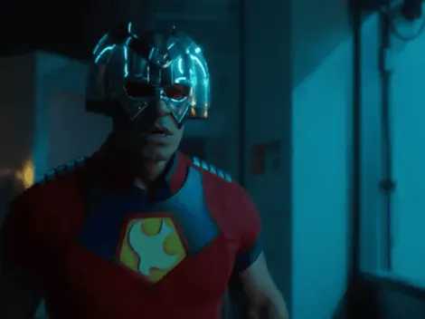 ¿Cuáles son los estrenos de HBO Max para enero?