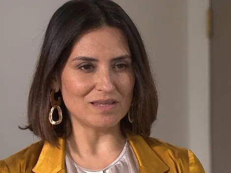 Verdades Ocultas | Entregan nuevos detalles sobre el personaje que tendrá Francisca Gavilán