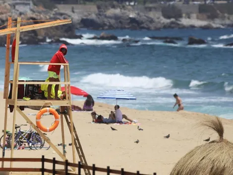 Bono Vacaciones 2022 | Fecha de pago y requisitos