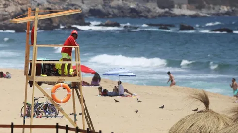 El beneficio está dirigido para los empleados públicos.