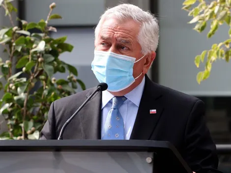 ¿Qué personas deberán vacunarse primero con la Cuarta Dosis y cuándo comienza el proceso?