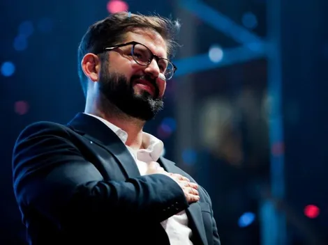 ¿Cuál es la propuesta de Gabriel Boric acerca de aumentar el Sueldo Mínimo en Chile?