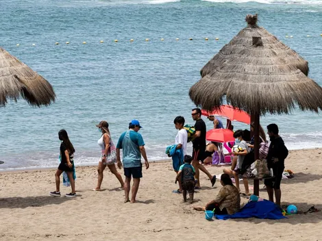 ¿Cuáles son los requisitos, los montos y la fecha de pago del Bono de Vacaciones?