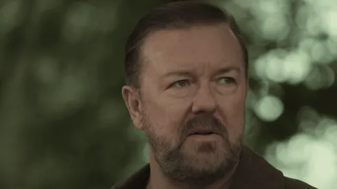 Revisa la fecha de estreno