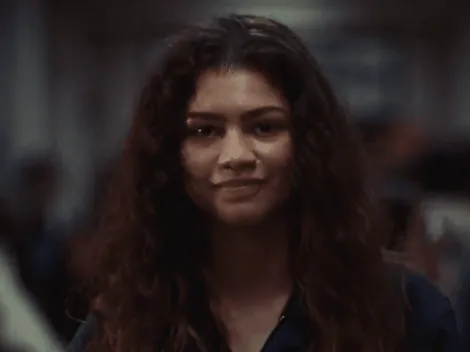 ¿Cuándo se estrena la segunda temporada de Euphoria y dónde verla?