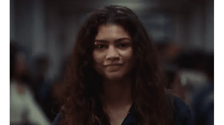 Zendaya