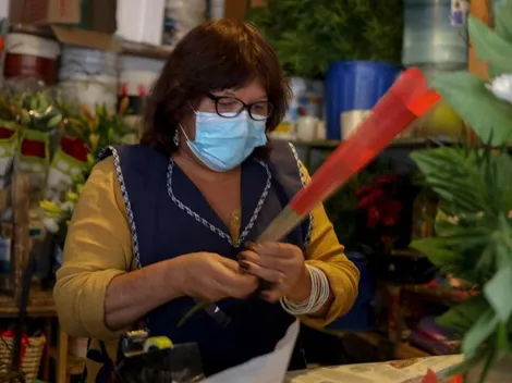 ¿Cómo y dónde postular al Bono Mujer Trabajadora?