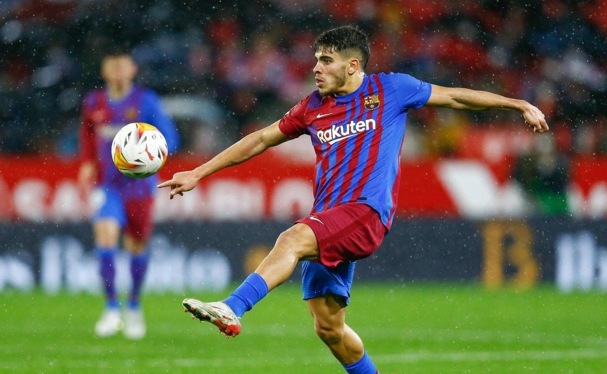 Barcelona vs Real Mallorca | Ver EN VIVO por TV, STREAMING y ONLINE La ...