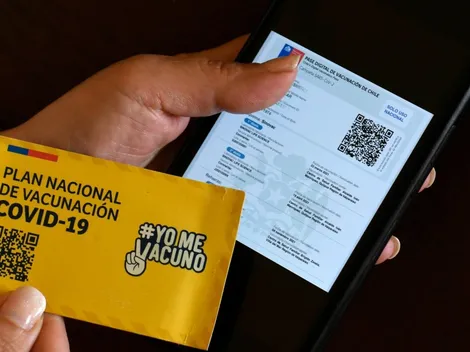 ¿Cómo puedo saber si tengo el Pase de Movilidad bloqueado?