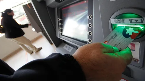 Extensión plazo para renovar la tarjeta CuentaRUT