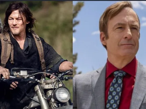 Estas icónicas series llegarán a su fin el 2022