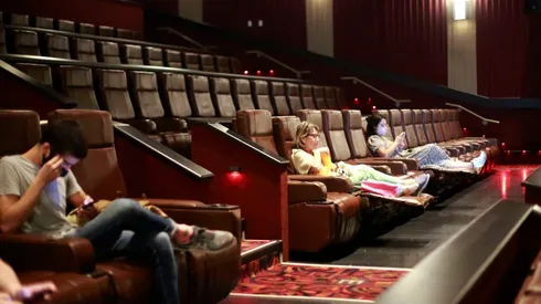 Revisa el funcionamiento de los recintos para el 1 de enero 2022.