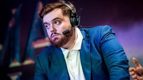 El streamer español logró su cometido con más de 150 mil personas en la transmisión