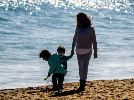 ¿Quiénes son beneficiarios del Subsidio Protege?