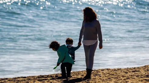 Beneficiarios del Subsidio Protege