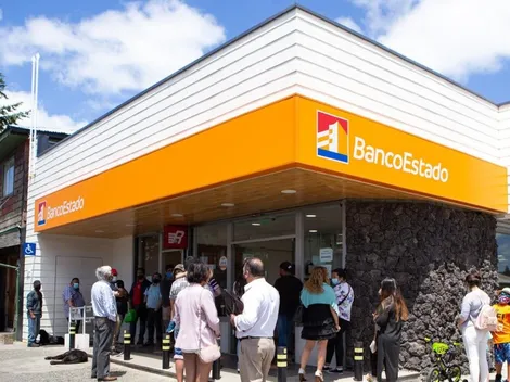 ¿Qué significa el día Feriado Bancario?