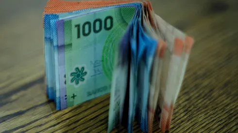 ¿Qué bonos se mantienen el 2022 en Chile?