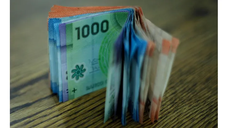 ¿Qué bonos se mantienen el 2022 en Chile?