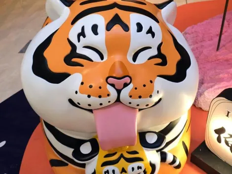 Horóscopo Chino 2022 | Revisa las predicciones del año entrante